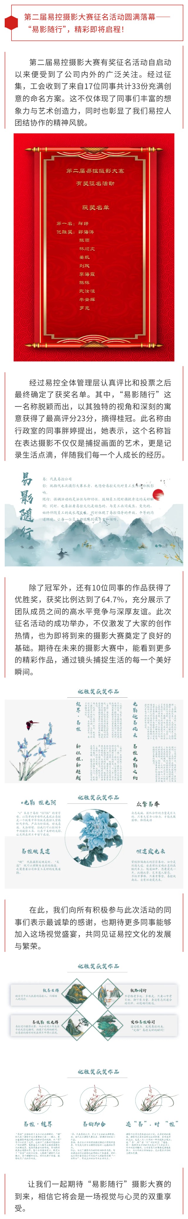 第二屆易控?cái)z影大賽征名活動圓滿落幕——“易影隨行”，精彩即將啟程！.jpg